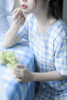 陈轩许静花都神医